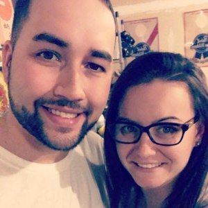 Meet your Posher, Butch